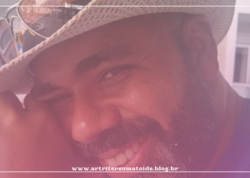 Tudo é um recomeço, uma nova história, uma nova chance, uma oportunidade que o Universo nos entrega!