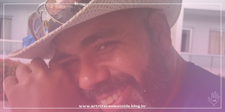 Tudo é um recomeço, uma nova história, uma nova chance, uma oportunidade que o Universo nos entrega!