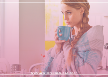 Saiba se prevenir das doenças mais comuns no inverno