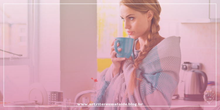 Saiba se prevenir das doenças mais comuns no inverno