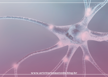 Novo tratamento para dor crônica já está disponível no Brasil