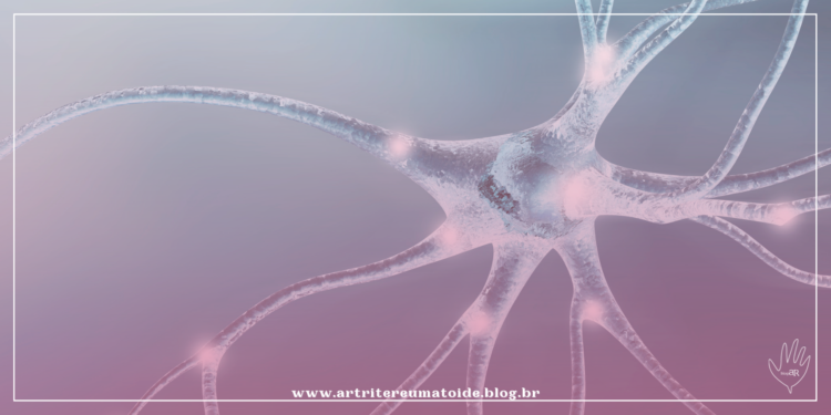 Novo tratamento para dor crônica já está disponível no Brasil