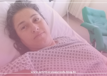 Nem uma folha cai de uma árvore sem a permissão de Deus!!