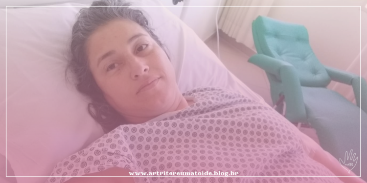 Nem uma folha cai de uma árvore sem a permissão de Deus!!