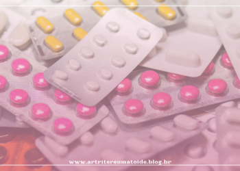 Atraso na entrega de remédios para tratar HIV, câncer e outras doenças causa desabastecimento na BA, diz Sesab