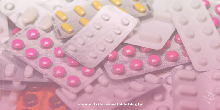 Atraso na entrega de remédios para tratar HIV, câncer e outras doenças causa desabastecimento na BA, diz Sesab