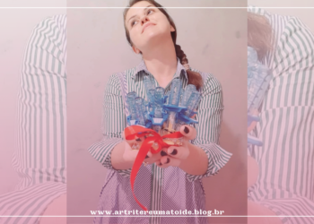 Eu teria todo motivo do mundo para encerrar esse semestre com saldo negativo