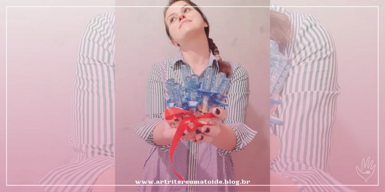 Eu teria todo motivo do mundo para encerrar esse semestre com saldo negativo