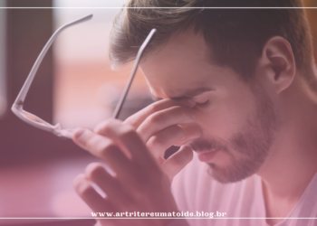 Dor de cabeça pode ser sinal de problemas na visão, alerta especialista