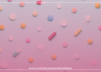 As indicações e os cuidados na escolha de analgésicos x anti-inflamatórios para promover um estilo de vida mais saudável