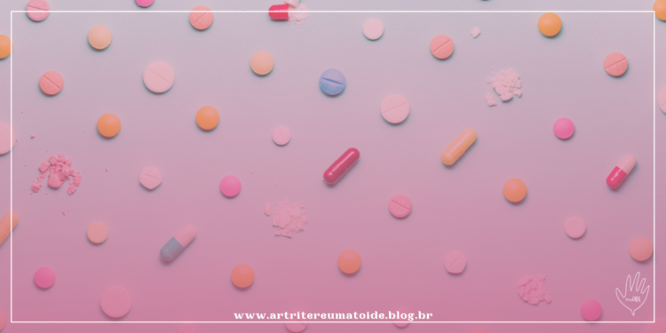 As indicações e os cuidados na escolha de analgésicos x anti-inflamatórios para promover um estilo de vida mais saudável