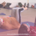 Grupos de Pilates Solo do NASF-AB auxiliam no tratamento da dor crônica de alunos