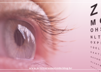 Olho seco pode afetar seis em cada 10 pacientes com glaucoma