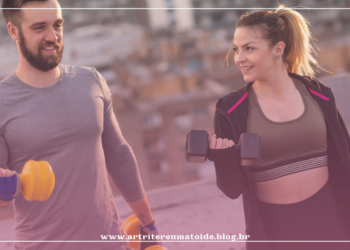 7 benefícios da musculação