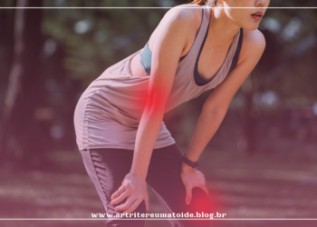 Dores nas juntas: conheça 8 problemas que podem causá-las