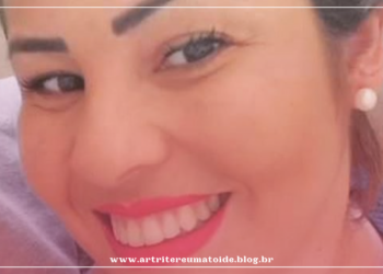 Nenhuma dor é maior que o dom da vida