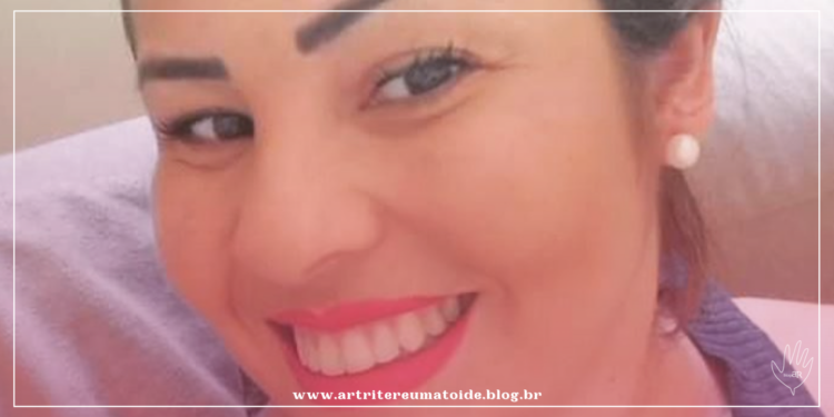 Nenhuma dor é maior que o dom da vida