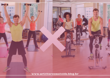 Emagrecimento: Exercício aeróbico ou musculação?