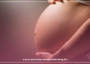 Planejamento da gravidez em mulheres com doenças reumáticas