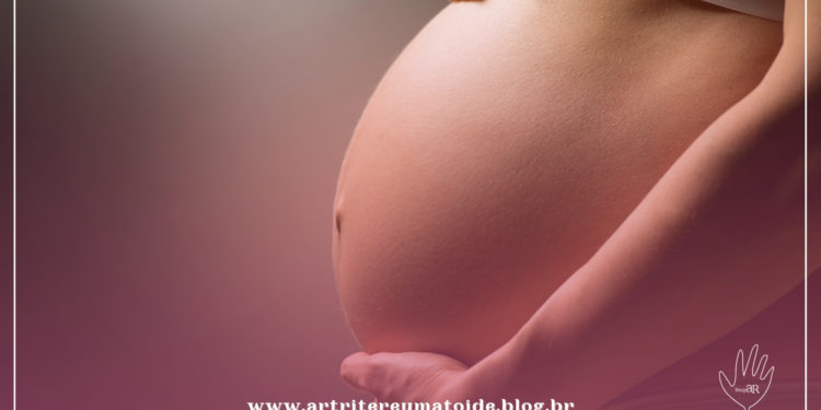 Planejamento da gravidez em mulheres com doenças reumáticas