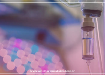 Infliximabe 100 mg: Ministério da Saúde realiza audiência para aquisição, com possibilidade de troca automática do medicamento