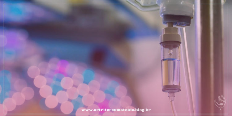 Infliximabe 100 mg: Ministério da Saúde realiza audiência para aquisição, com possibilidade de troca automática do medicamento