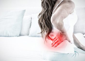 Auxílio doença e aposentadoria por invalidez por problema na coluna: mito ou verdade?