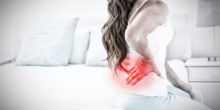 Auxílio doença e aposentadoria por invalidez por problema na coluna: mito ou verdade?