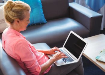 Integralidade e paridade na aposentadoria por invalidez do servidor