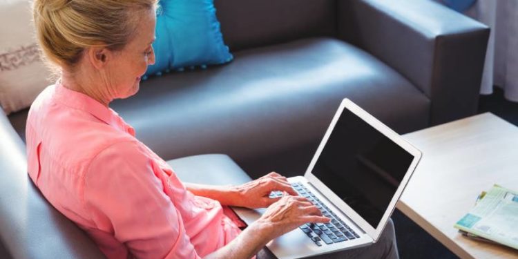 Integralidade e paridade na aposentadoria por invalidez do servidor