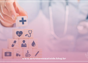 Novas coberturas do plano de saúde para o tratamento de doenças imunomediadas – Rol da ANS – 2021