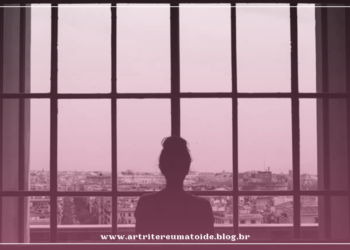 Setembro Amarelo: reumatologista alerta para quadros depressivos