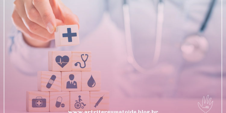 Novas coberturas do plano de saúde para o tratamento de doenças imunomediadas – Rol da ANS – 2021