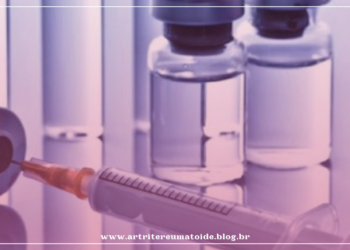 Infliximabe 100 mg Biossimilar: comunicado aos pacientes do Estado de São Paulo