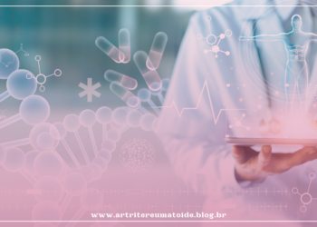 Representantes do controle social são incluídos em audiência pública que debaterá projeto de lei sobre a dispensação de medicamentos biossimilares