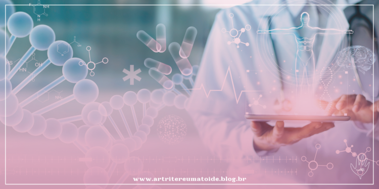 Representantes do controle social são incluídos em audiência pública que debaterá projeto de lei sobre a dispensação de medicamentos biossimilares