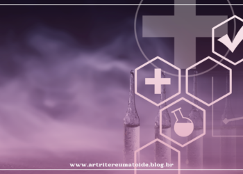 Intercambialidade entre medicamentos imunobiológicos