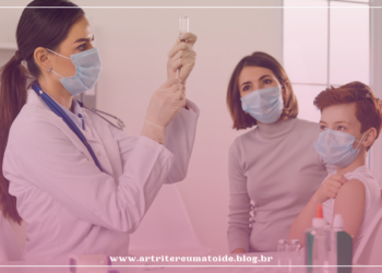 Conass e Conasems reforçam a importância da vacinação de adolescentes contra a Covid-19