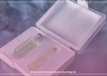 Tudo que os pacientes precisam saber sobre aplicação, infusão, armazenamento e transporte de medicamentos imunobiológicos