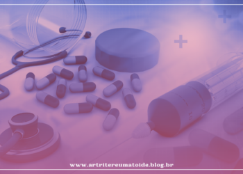 Novas Coberturas dos Plano de Saúde para Doenças Imunomediadas – Impactos na sua Incorporação ao Rol de Procedimentos ANS 2021