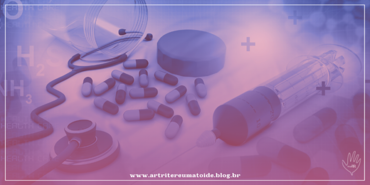 Novas Coberturas dos Plano de Saúde para Doenças Imunomediadas – Impactos na sua Incorporação ao Rol de Procedimentos ANS 2021