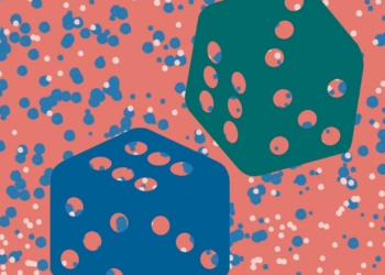 Autoimunidade é uma combinação de dados, não tem quem quer!