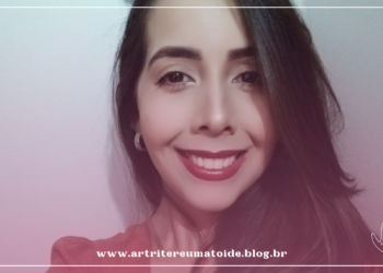 A Fé e a Esperança me guiaram até aqui!