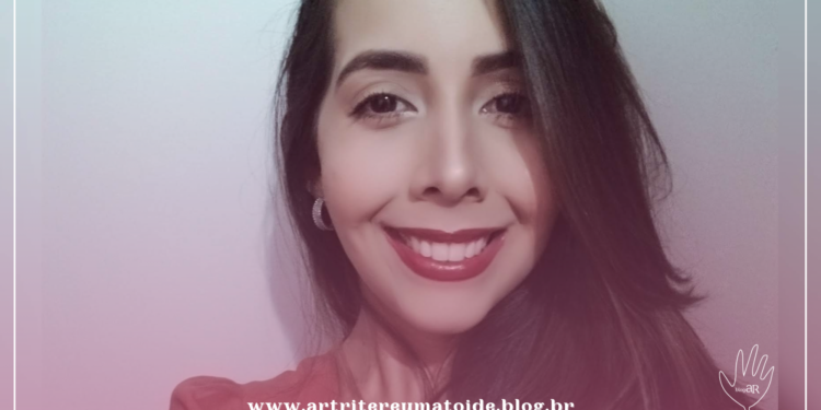 A Fé e a Esperança me guiaram até aqui!