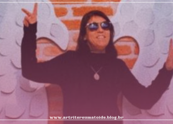 “Tenham Fé em Deus, entregue seu caminho a ele, só ele pode direcionar o melhor!”