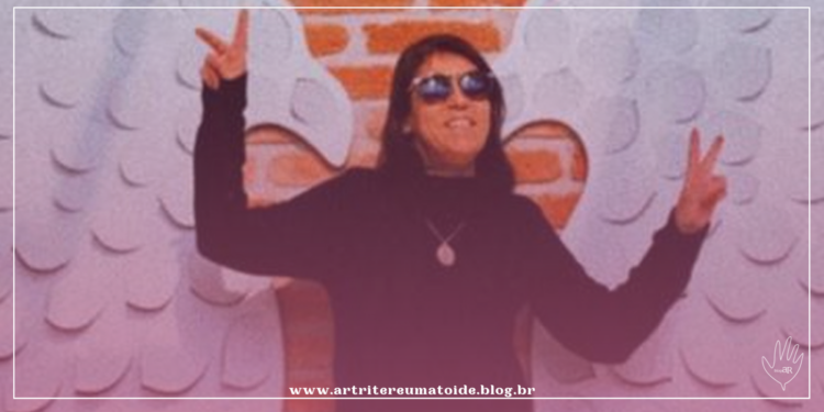 “Tenham Fé em Deus, entregue seu caminho a ele, só ele pode direcionar o melhor!”