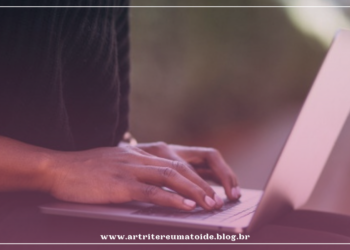 CNS e Fiocruz vão realizar seminário sobre Lei Geral de Proteção de Dados Pessoais e suas implicações no SUS