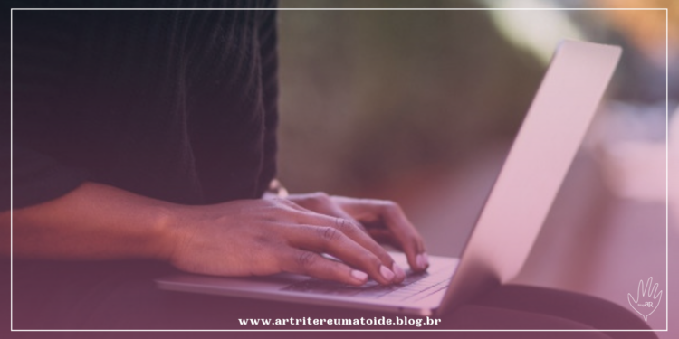 CNS e Fiocruz vão realizar seminário sobre Lei Geral de Proteção de Dados Pessoais e suas implicações no SUS