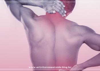 Porque diferenciar se sua dor é importante