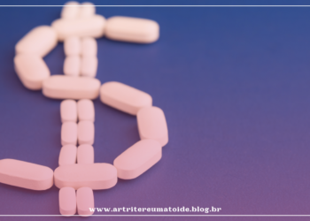 Remédio para dor no bolso